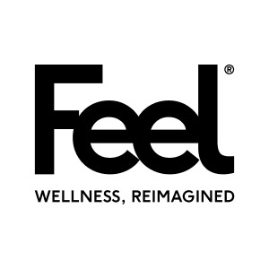 WeAreFeel Discount Promo Codes